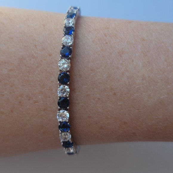 SUN BR Bracelet - Picture 2 of 4